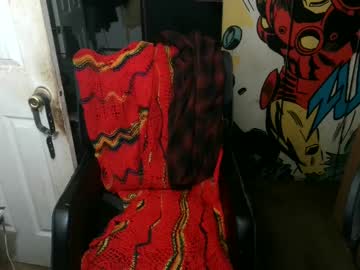 Ts_Anne July 21, 2025 Chaturbate stream image