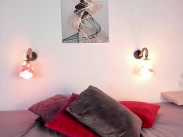 _Abby_Sweett July 21, 2025 Chaturbate stream image