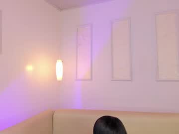 Amara_Lewiis July 21, 2025 Chaturbate stream image