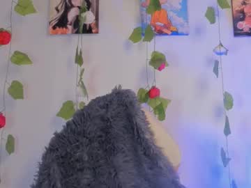 Aprillebony July 21, 2025 Chaturbate stream image