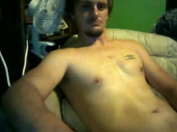 Aquarius4220 July 21, 2025 Chaturbate stream image