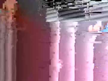 Azlee87 July 21, 2025 Chaturbate stream image