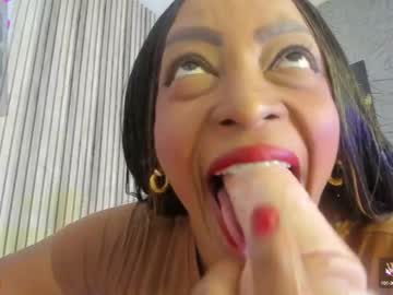 Briannachelsea stream photo from July 21, 2025