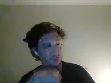 Coregasmguy July 21, 2025 Chaturbate stream image