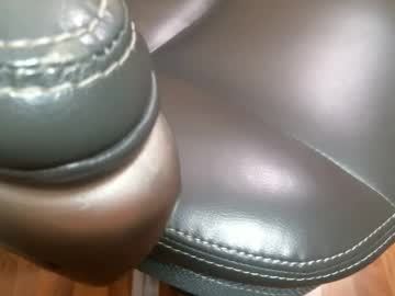 Cutandwaxed2 July 21, 2025 Chaturbate stream image