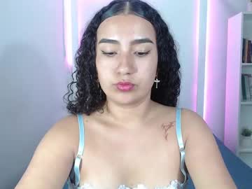 Cute__Kelly_ July 21, 2025 Chaturbate stream image