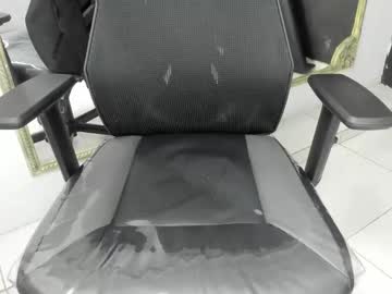 Darlingbdsm_ July 21, 2025 Chaturbate stream image