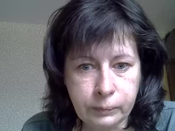 Dear_Msssally July 21, 2025 Chaturbate stream image