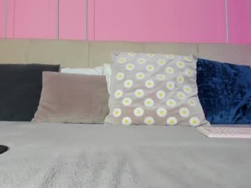 Emelyy_Carter July 21, 2025 Chaturbate stream image