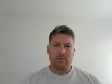 Hikeruk July 21, 2025 Chaturbate stream image