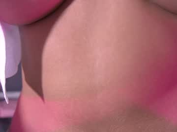 Katy_Rios_ July 21, 2025 Chaturbate stream image