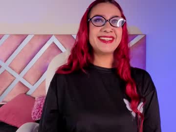 _Kelly_Hous36 July 21, 2025 Chaturbate stream image