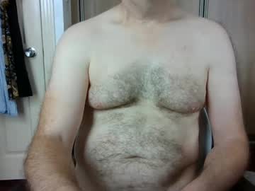Kingdonn1 July 21, 2025 Chaturbate stream image