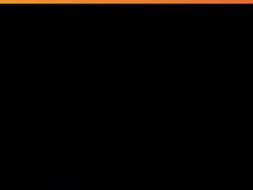 Kiwiscloset July 21, 2025 Chaturbate stream image