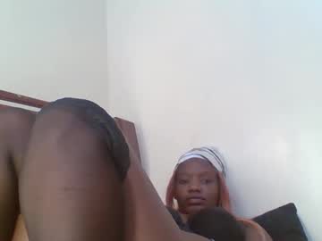 Lanishametney1 July 21, 2025 Chaturbate stream image