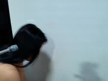 Lizz_Tender July 21, 2025 Chaturbate stream image