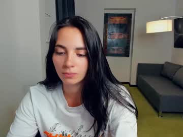 Lusty_Miss_Di stream photo from July 21, 2025