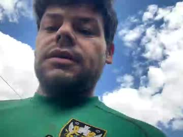 Mariov43 July 21, 2025 Chaturbate stream image