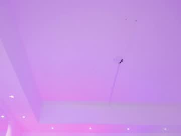 Martina_Mancinii July 21, 2025 Chaturbate stream image