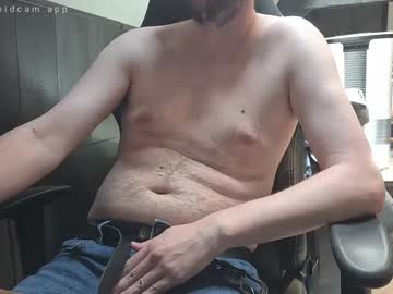 Masterkut38 stream photo from July 21, 2025