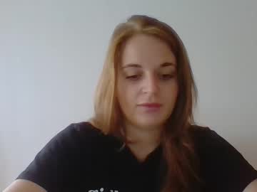 Mellissajoann July 21, 2025 Chaturbate stream image
