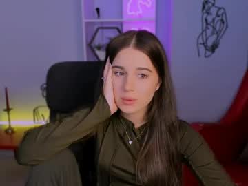 Miki_Nikki July 21, 2025 Chaturbate stream image