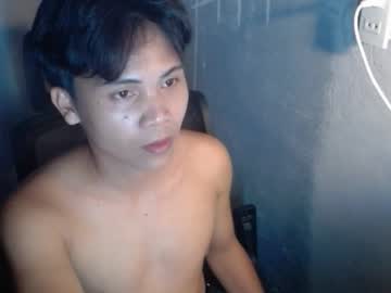 Milkerdiversex July 21, 2025 Chaturbate stream image