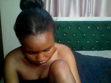 Naughty_Birdie July 21, 2025 Chaturbate stream image