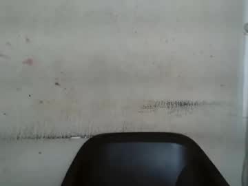 Plumnjuicyx July 21, 2025 Chaturbate stream image