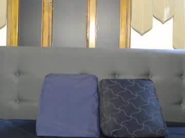 Renata_8 July 21, 2025 Chaturbate stream image