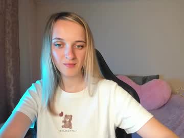 Rousereed July 21, 2025 Chaturbate stream image