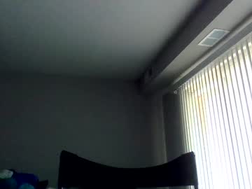 Shameak July 21, 2025 Chaturbate stream image