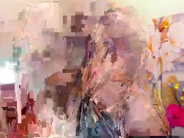 Stellagrayts July 21, 2025 Chaturbate stream image