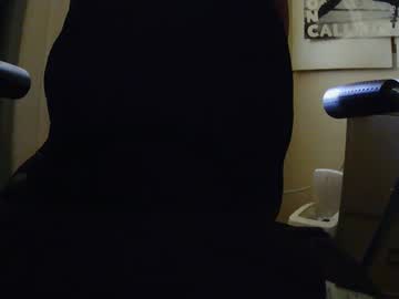 Tetuo2 July 21, 2025 Chaturbate stream image