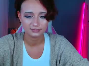 Tommioo7 July 21, 2025 Chaturbate stream image
