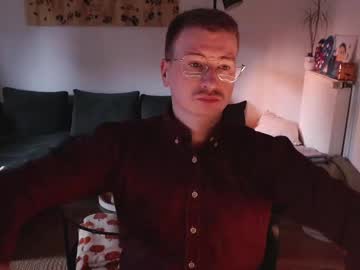 Vacation__ July 21, 2025 Chaturbate stream image