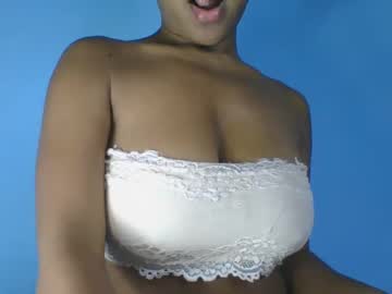 Verolla31 July 21, 2025 Chaturbate stream image