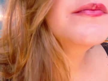 Ambarroberts July 21, 2025 Chaturbate stream image