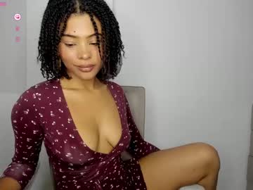 Andrearboleda July 21, 2025 Chaturbate stream image