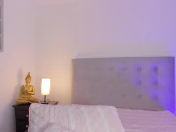 Antonellaa_Gomez July 21, 2025 Chaturbate stream image