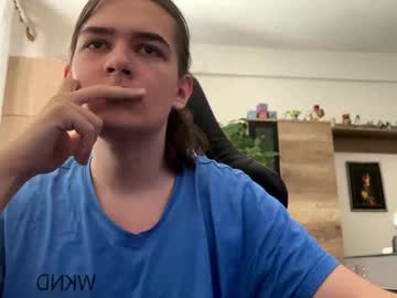 Bigwhitec_ July 21, 2025 Chaturbate stream image