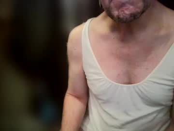 Bobbycock4u July 21, 2025 Chaturbate stream image