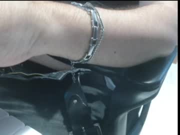 Cafetabac July 21, 2025 Chaturbate stream image