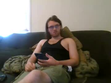 Citycowboyz87 July 21, 2025 Chaturbate stream image