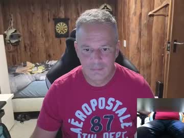 Exibe1219 July 21, 2025 Chaturbate stream image