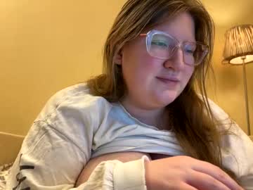 Fiechenh July 21, 2025 Chaturbate stream image