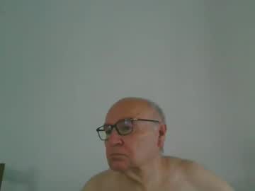 Fra94 July 21, 2025 Chaturbate stream image