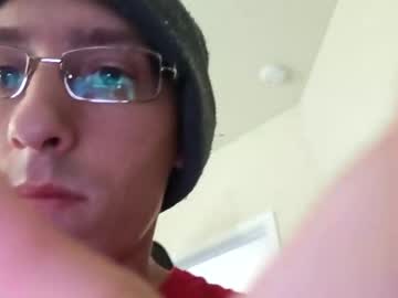 Haud0ken July 21, 2025 Chaturbate stream image