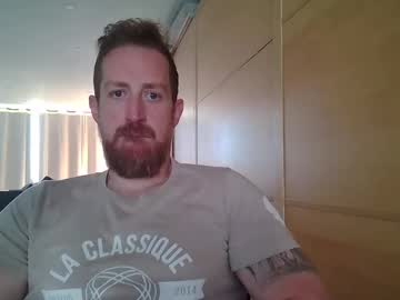 Jmate13 July 21, 2025 Chaturbate stream image