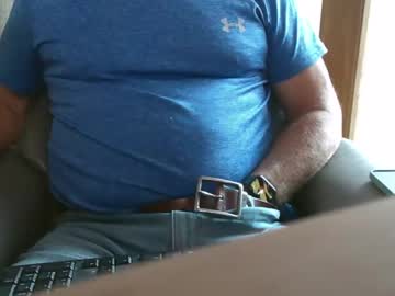 Justpleased2behere July 21, 2025 Chaturbate stream image